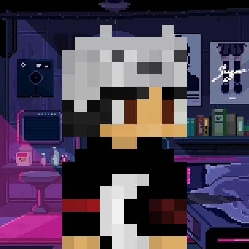 Channel Avatar
