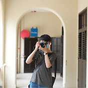 Jack Lai