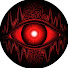 b6vjDpRjO38-channel-avatar-Magia Mentale