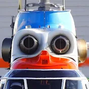 Helicopter Videos