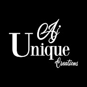 AJ Unique Creations LLC