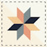 lxmHUZIkjQo-channel-avatar-Quilting Legacies