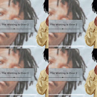 thumbnail img1x1