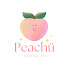 DntSSOqGIwA-channel-avatar-Peachü
