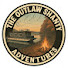 fgOy71pA9ZY-channel-avatar-Outlaw Shanty