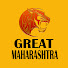 htTVP5Vb26Y-channel-avatar-Great Maharashtra