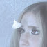 JQBFr2mb1jU-channel-avatar-Songs Be Like .3.