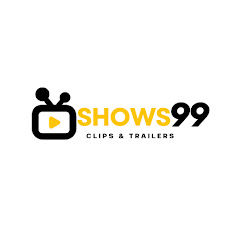 shows99