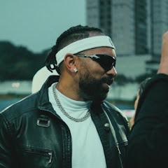Memphis Depão 