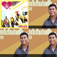 thumbnail img1x1