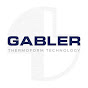 GABLER Thermoform GmbH & Co. KG logo