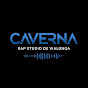Caverna