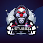 Lewis Stubbs - @Stubbzy2121 - Youtube