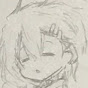 @Sakuraba_2704