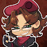 eC8V8dJJGRs-channel-avatar-Lt. Eddy Games