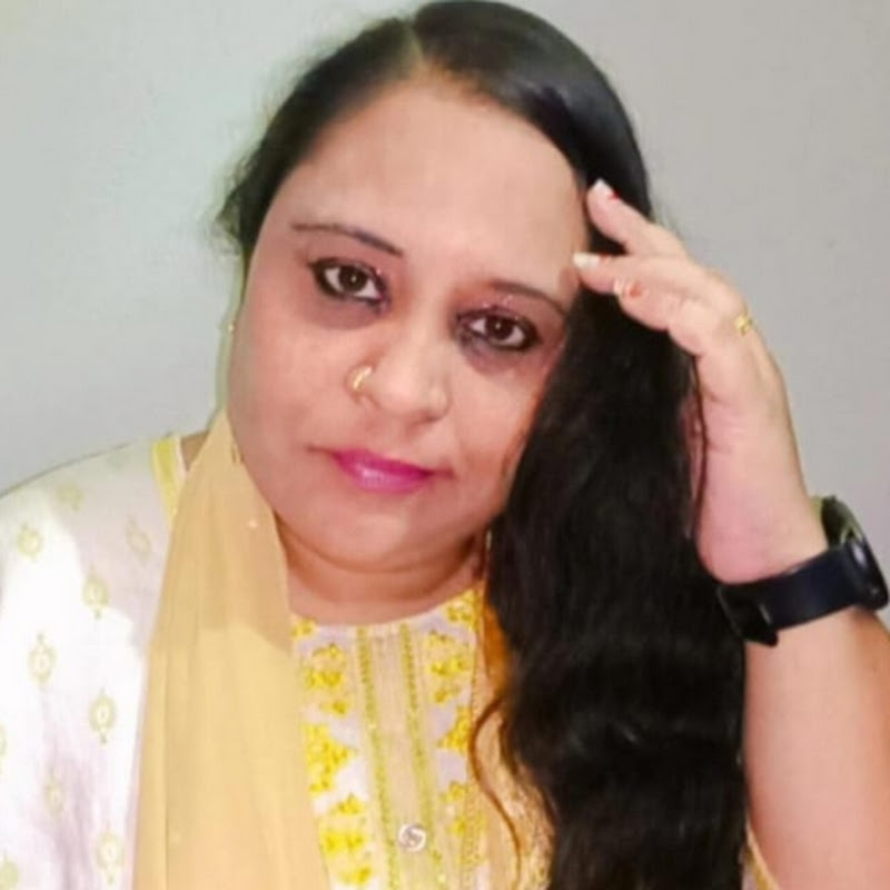 𝙰𝚁 𝚟𝚕𝚘𝚐𝚐𝚎𝚛🫶