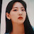 @건준세나Tv