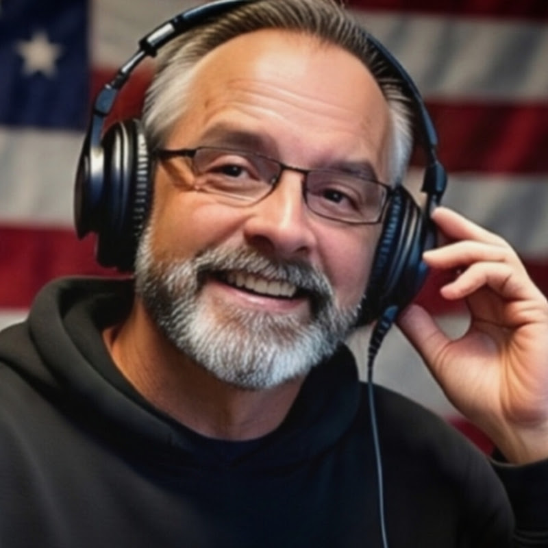 Hire John Marberry — Music & Audio YouTube creator for sponsorships