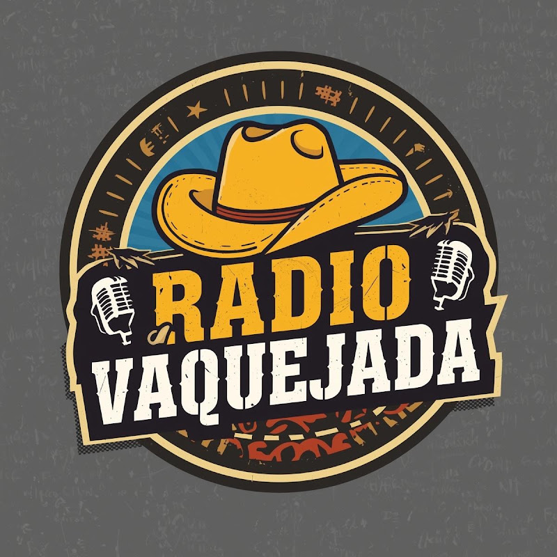Rádio Vaquejada