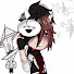 9vmwpu0BdpA-channel-avatar-°•Fluffy_Dre@mming°•