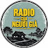 bpghljfCTfc-channel-avatar-RADIO Của Người Già
