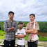 a4DPIwcOmZs-channel-avatar-BENGALI BOYS 
