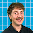 jcsUetk2r64-channel-avatar-Kaleb Gonyea
