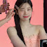 hi3bBMJObUg-channel-avatar-tofuhyun