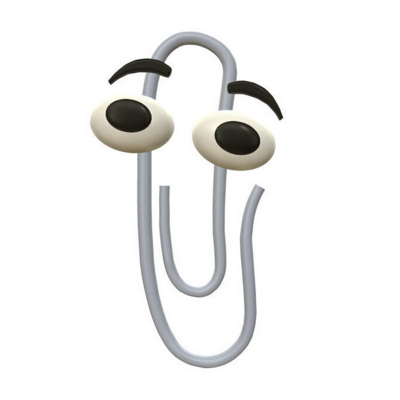 goebelmasse icon