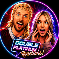 Double Platinum