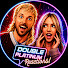 uCjQ-LPAUdI-channel-avatar-Double Platinum