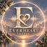 _PWxDeAgmSE-channel-avatar-EverHeart Sounds