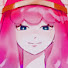 gvIoGbgJJ0M-channel-avatar-Senageng