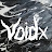 @Voidx_is_so_good