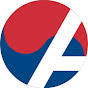 KAS Korea Office logo
