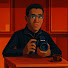 kv1ks2l0mp4-channel-avatar-Tony Sharp