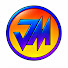 grj1WG0Kkcw-channel-avatar-Jok & Masti