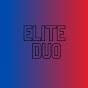 Elite Duo - @eliteduo3558 YouTube Profile Photo