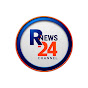 R News 24 