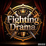 49k9OpeRvZs-channel-avatar-Fighting Drama
