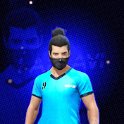 I AM AVI