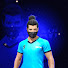 zDOtCKLMOdk-channel-avatar-I AM AVI