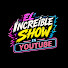 kHY8nsfadTk-channel-avatar-El Increible Show