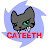 CATEETH