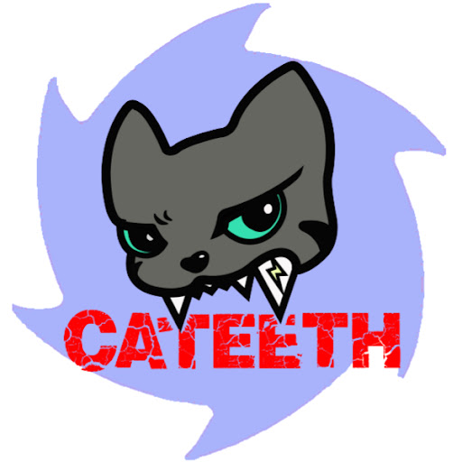 CATEETH