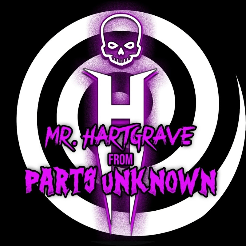 MrHartgrave