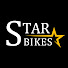 ghukC0ftSoU-channel-avatar-STAR BIKES  and CEEPO Joe Tanakaのトライアスロンラジオ
