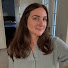 zUah_7PPTSg-channel-avatar-Janelle Resells