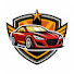 sb5_qb9RsRM-channel-avatar-Drivezone Games