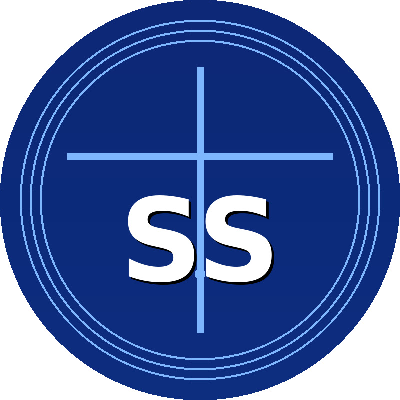 Selah Sounds